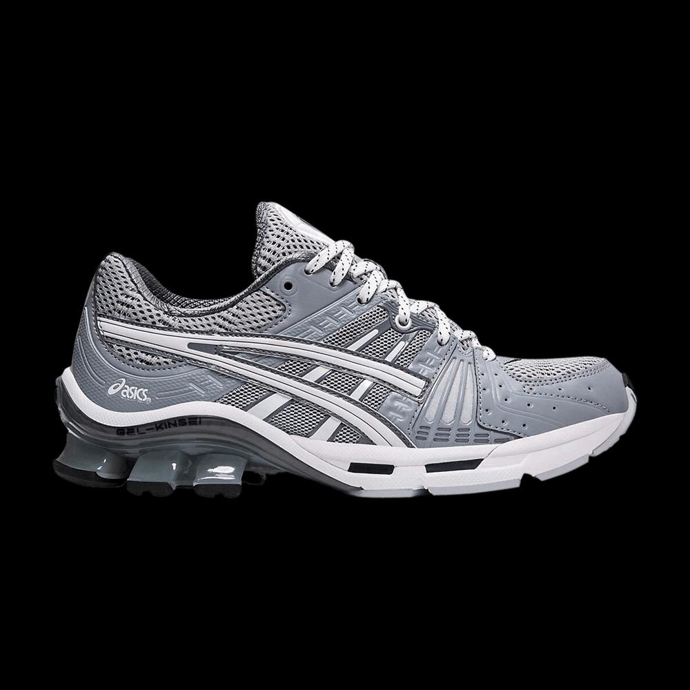 Кроссовки Asics Wmns Gel Kinsei OG 'Piedmont Grey White' 1
