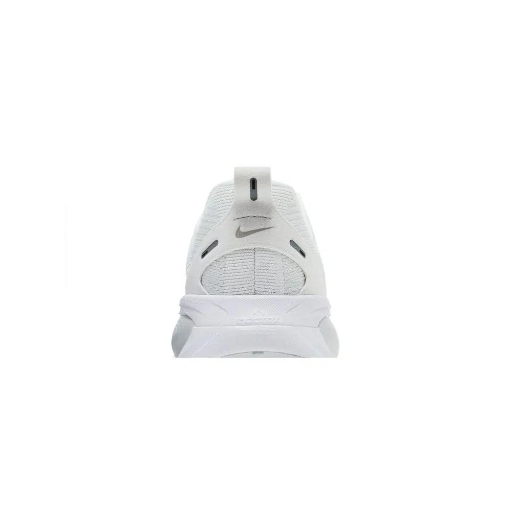 Кроссовки Nike Vomero 18 'White Photon Dust' 7