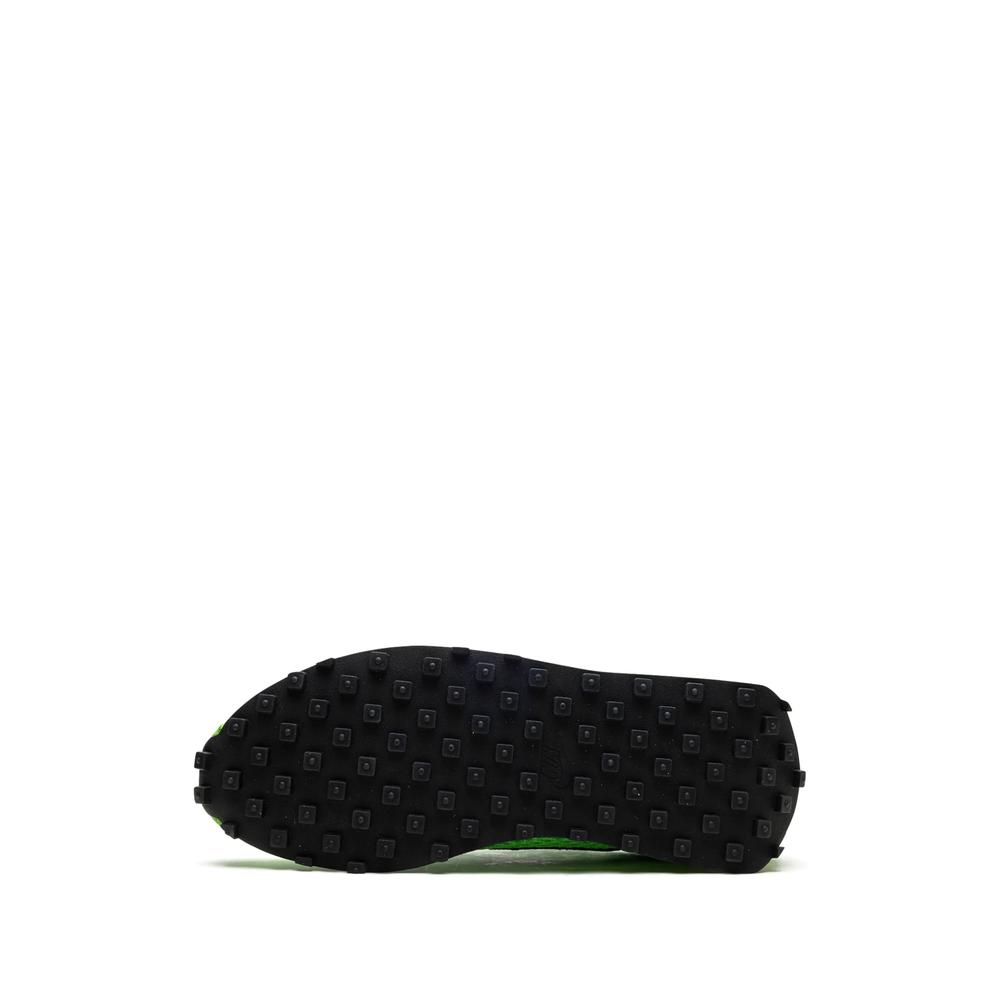 Кроссовки Stussy Ld 1000 Action Green 4
