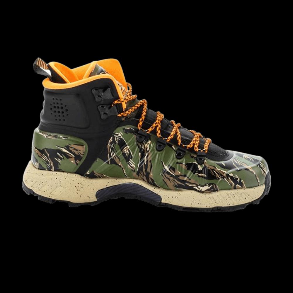 Ботинки Nike ACG Zoom Meriwether Posite 1