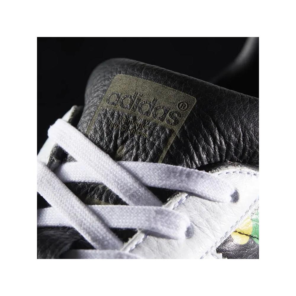 Кроссовки Adidas Superstar 'Pride' 2017 5