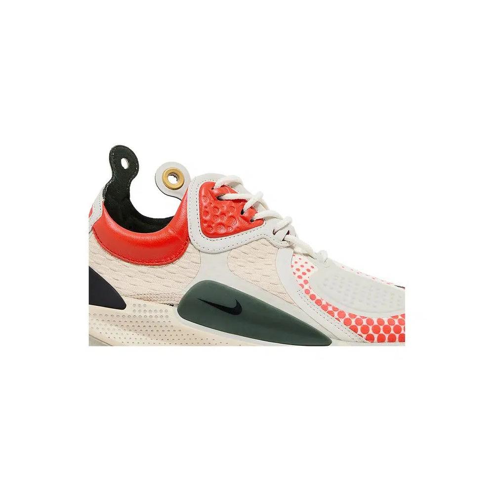 Кроссовки Nike Joyride CC3 Setter "Sail" 2