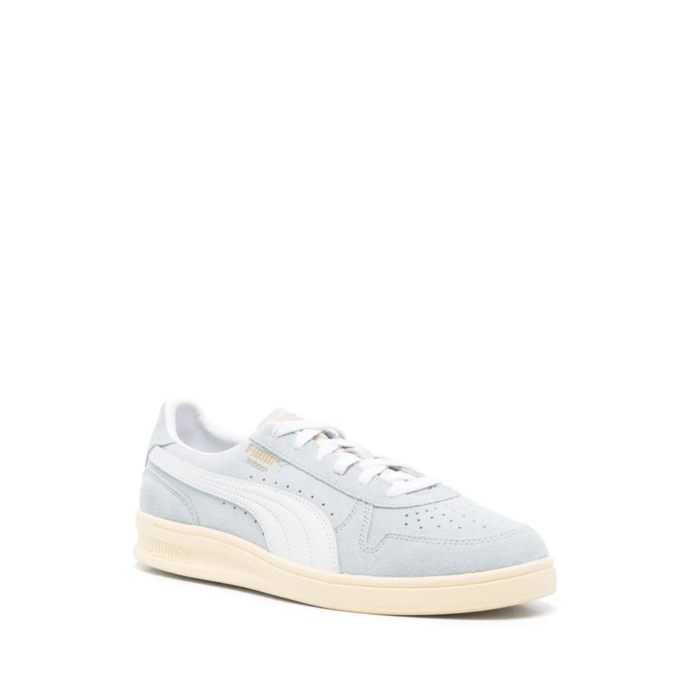 Кроссовки Indoor Soft 2