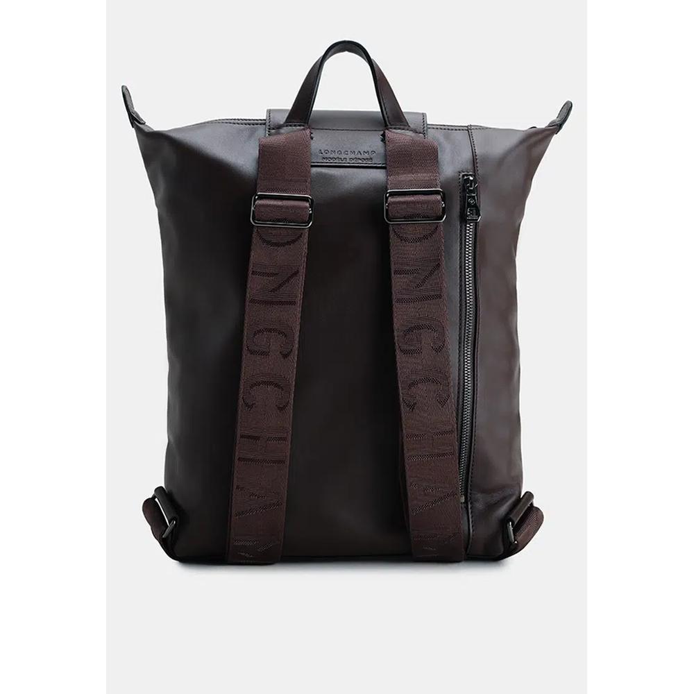 Le Pliage Xtra M рюкзак 3