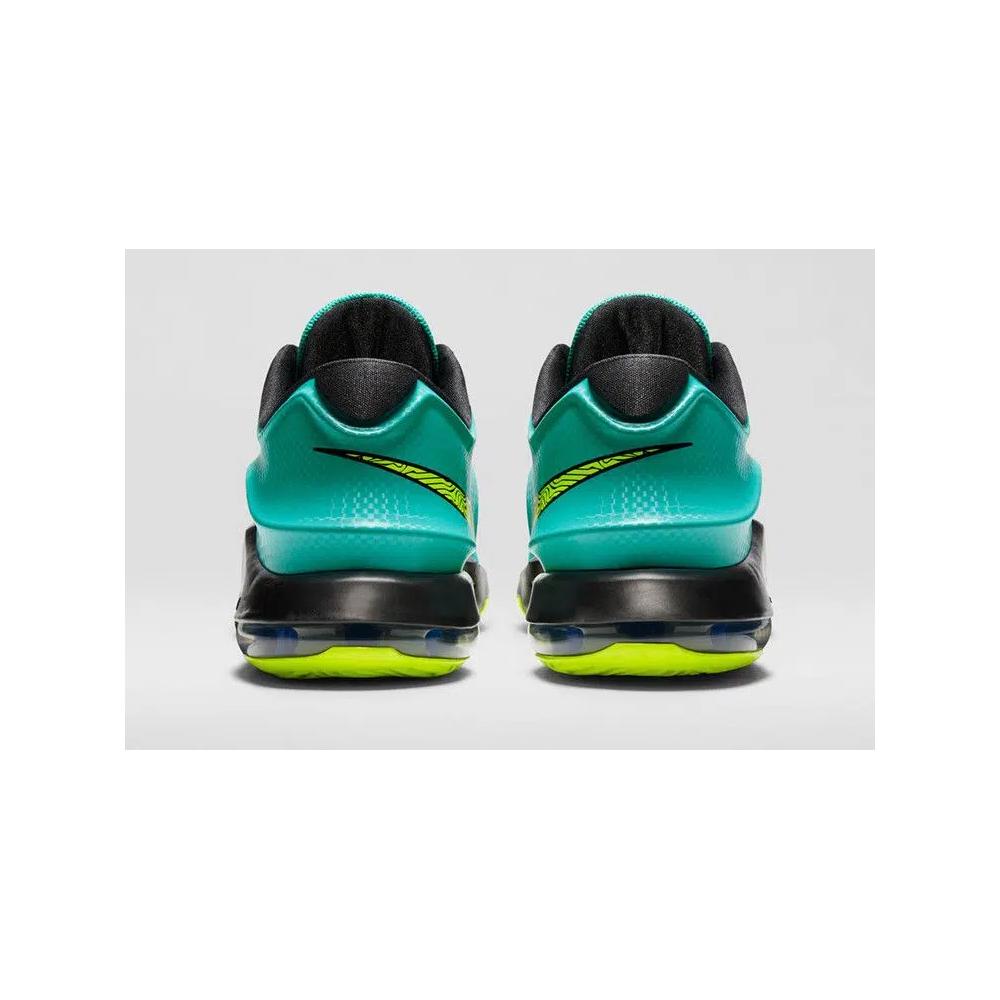 Кроссовки Nike KD 7 'Uprising' 4