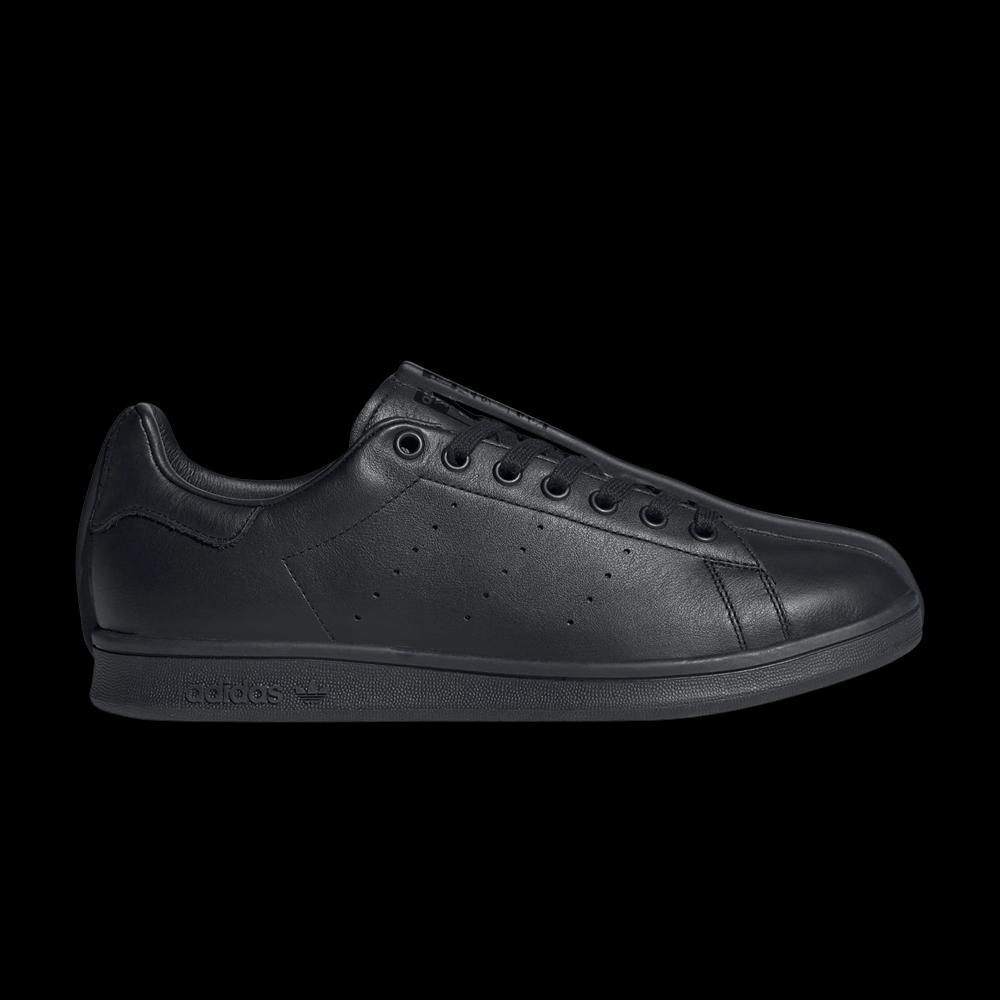 Кроссовки Craig Green x adidas Split Stan Smith 'Core Black' 1