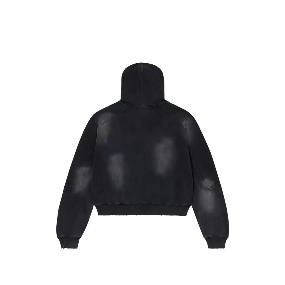 Худи Midnight 2