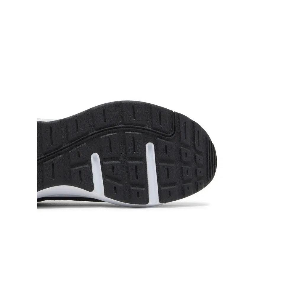 Кроссовки Nike Wmns Air Max AP 'Black White' 5