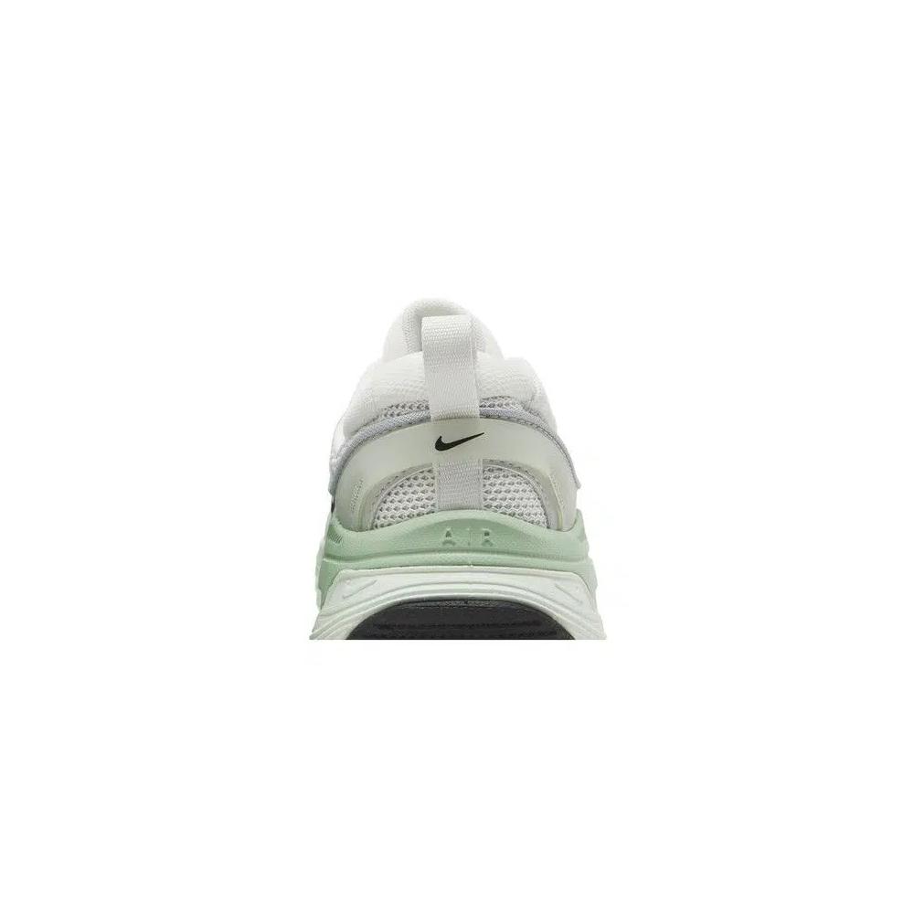 Кроссовки Nike Wmns Air Max Bliss 'White Silver Sage' 7
