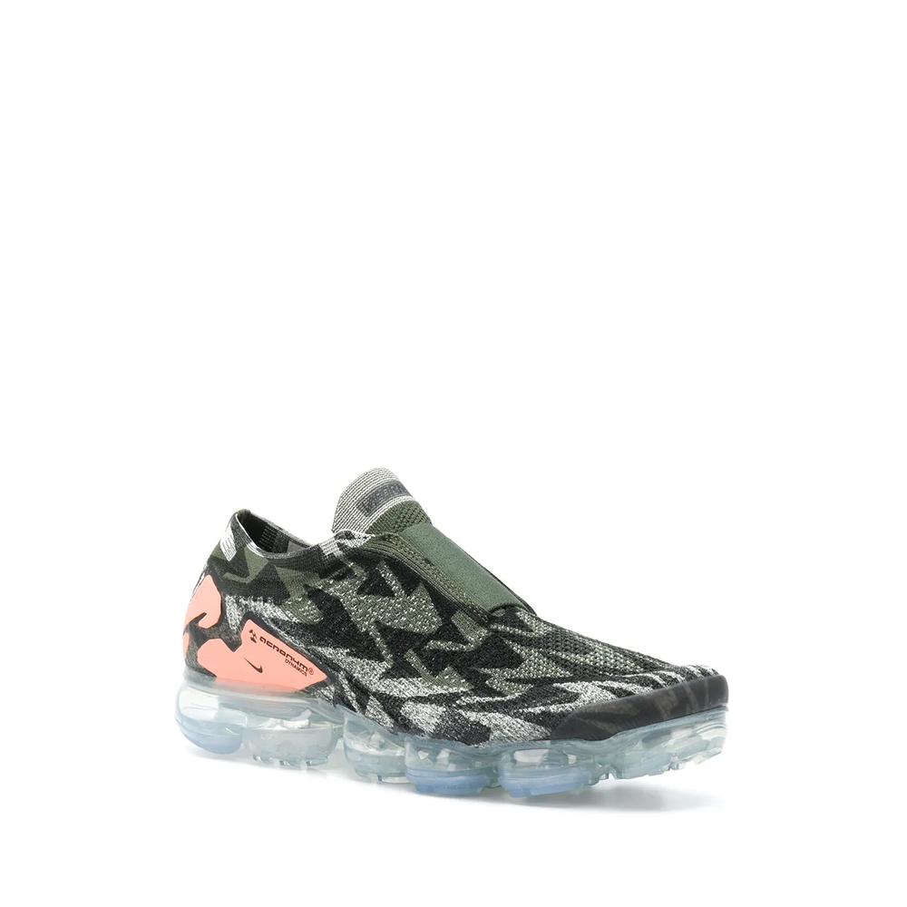 Кроссовки 'Air VaporMax Moc 2 x ACRONYM ®' 2