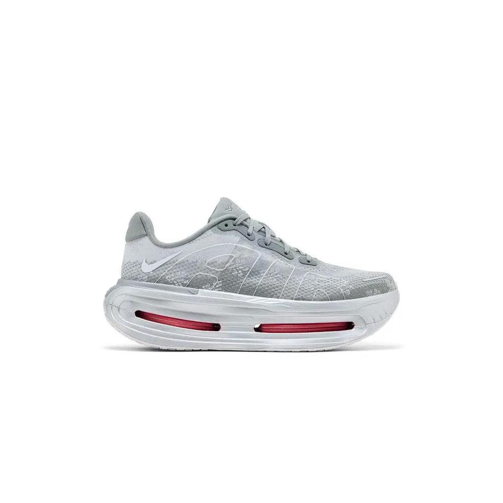 Кроссовки Nike Wmns Vomero Premium 'Fleur De Lis' 1