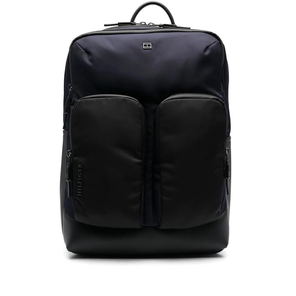 Рюкзак TH City Commuter 1