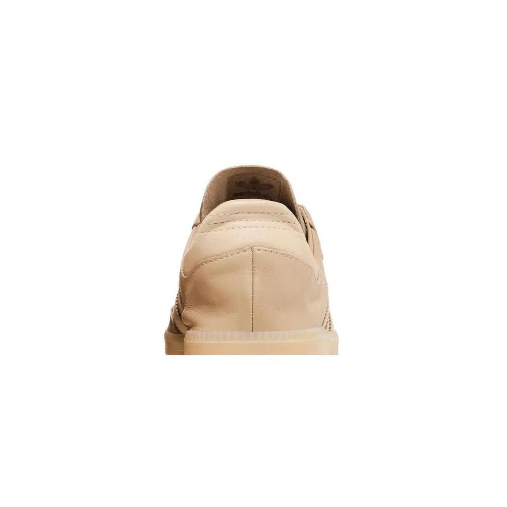 Кроссовки adidas Samba Decon 'Magic Beige' 7