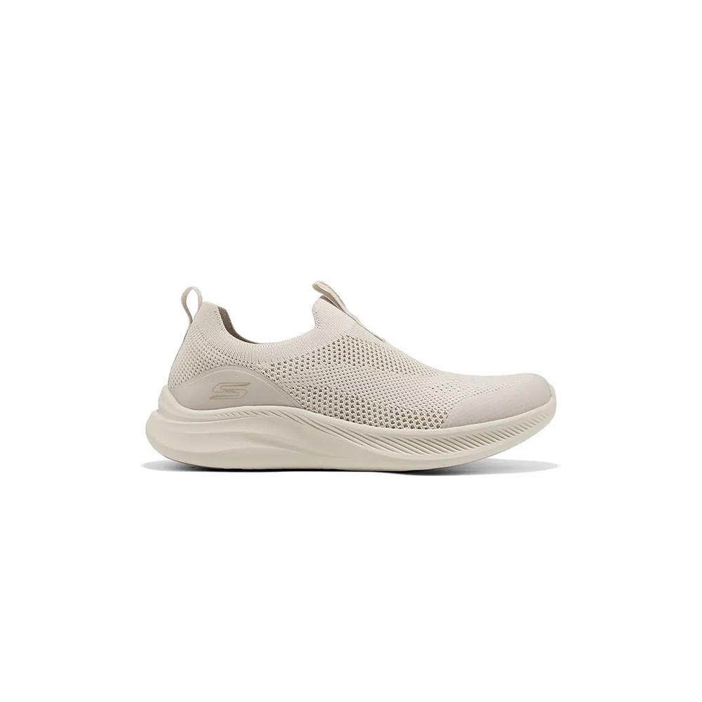 BOBS MODA FLEX 1