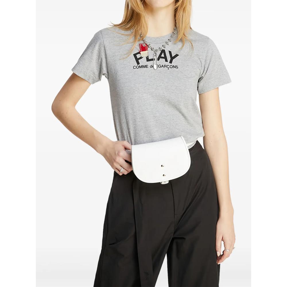 Футболка Play 1