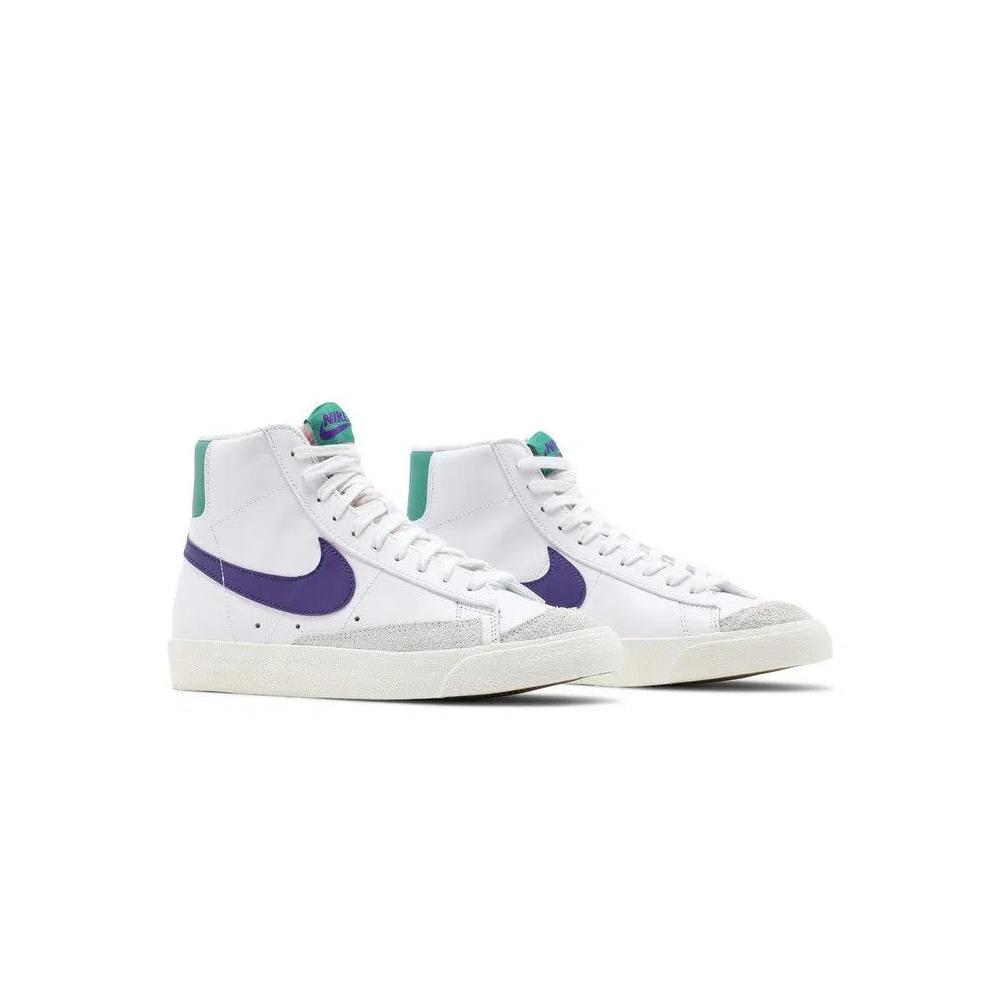 Кроссовки Nike Blazer Mid '77 VNTG 'Joker' 8