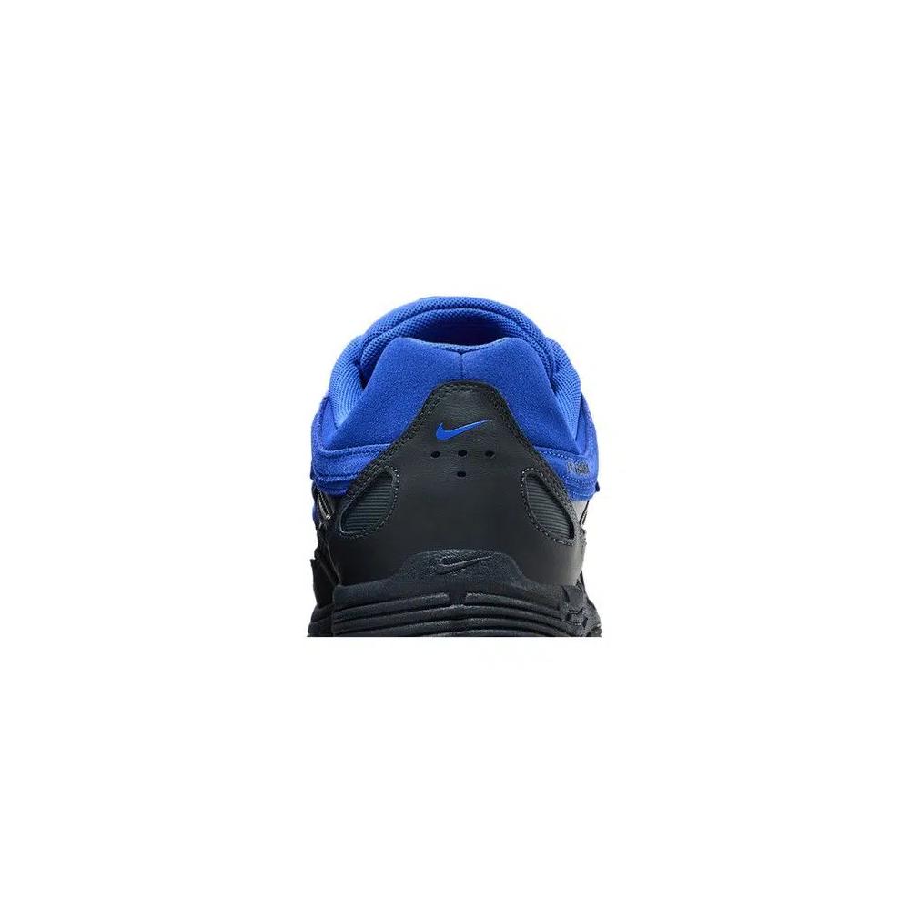 Кроссовки Nike P-6000 Premium 'Hyper Royal' 7