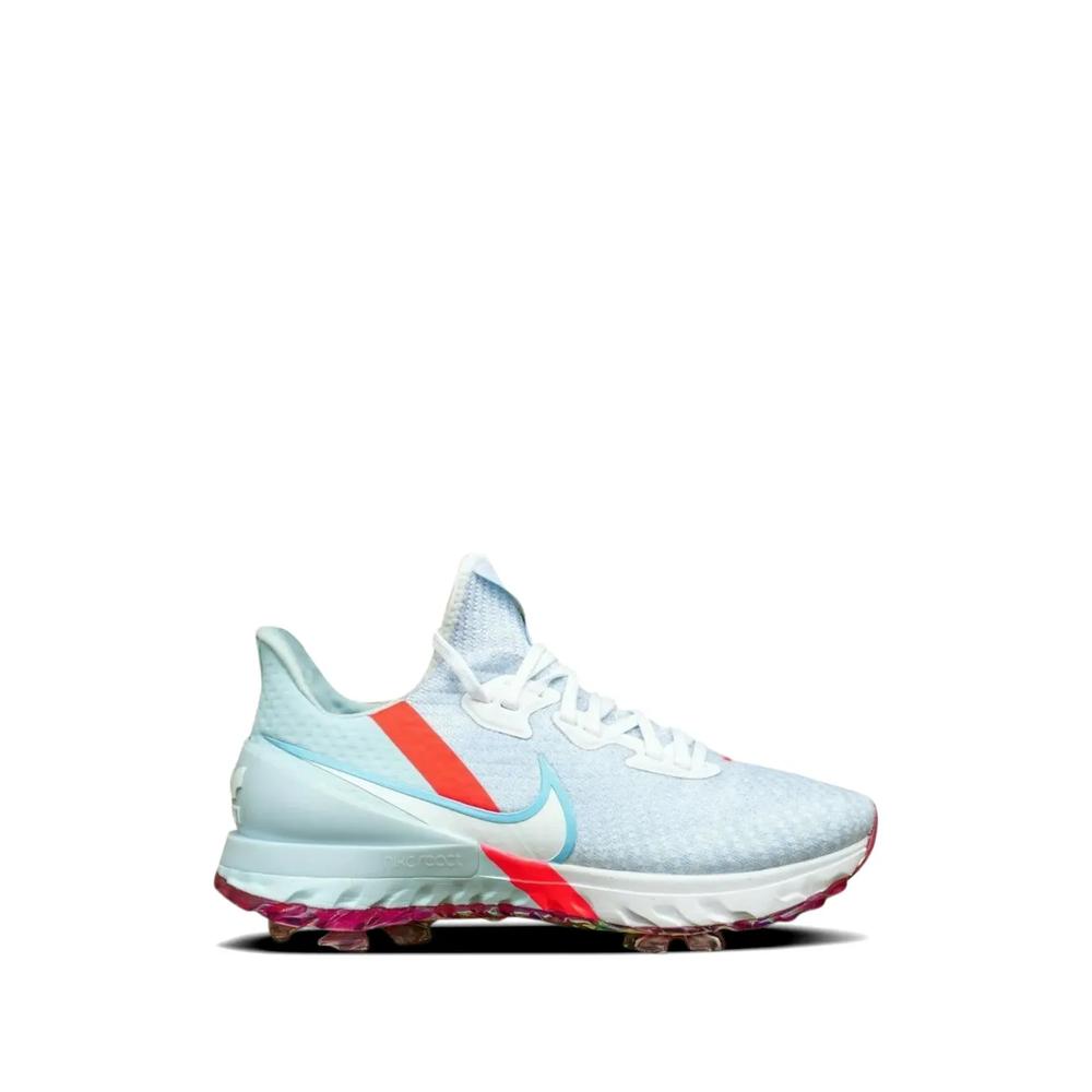 Кроссовки Air Zoom Infinity Tour NRG Golf 1