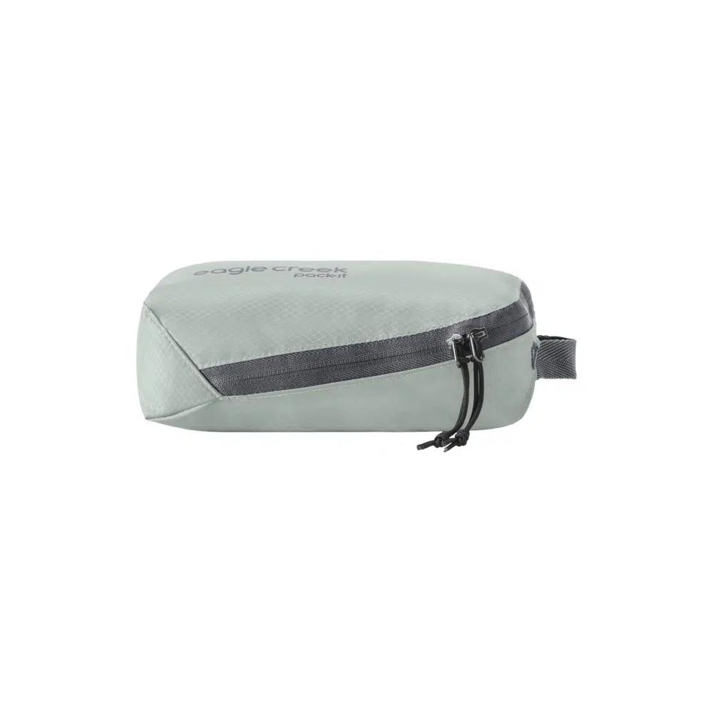 Eagle Creek Pack-It Isolate Cube Set XS/S/M V2 (Штормовой серый) 3