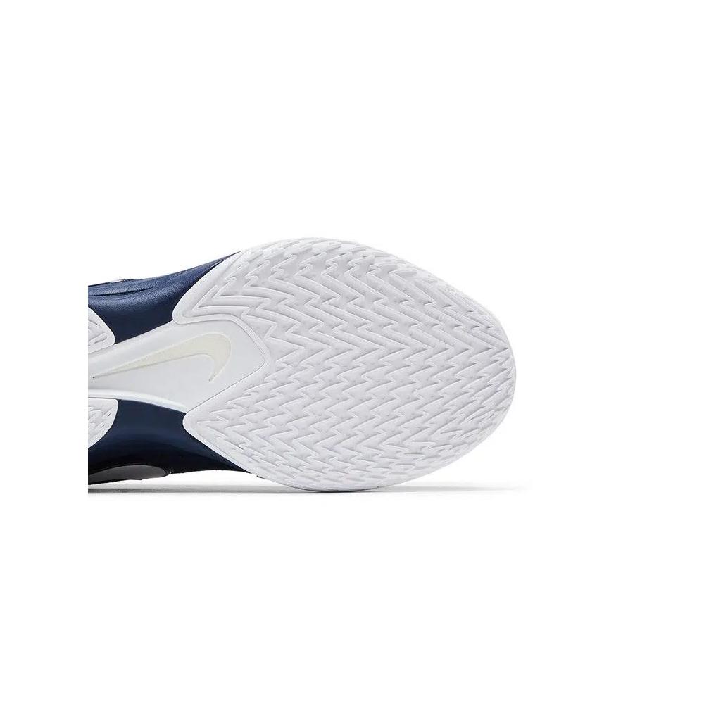 Кроссовки Nike Air Zoom GT Cut 3 TB Promo 'Navy' 6