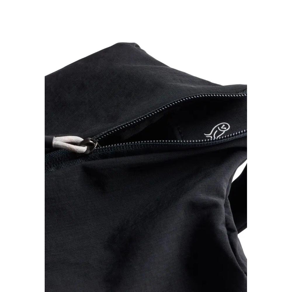 Bellroy Lite Packing Caddy 8L - Черный 3