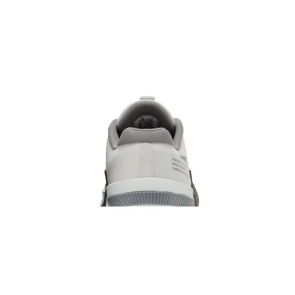 Кроссовки Nike Metcon 8 'Photon Dust Anthracite' 7