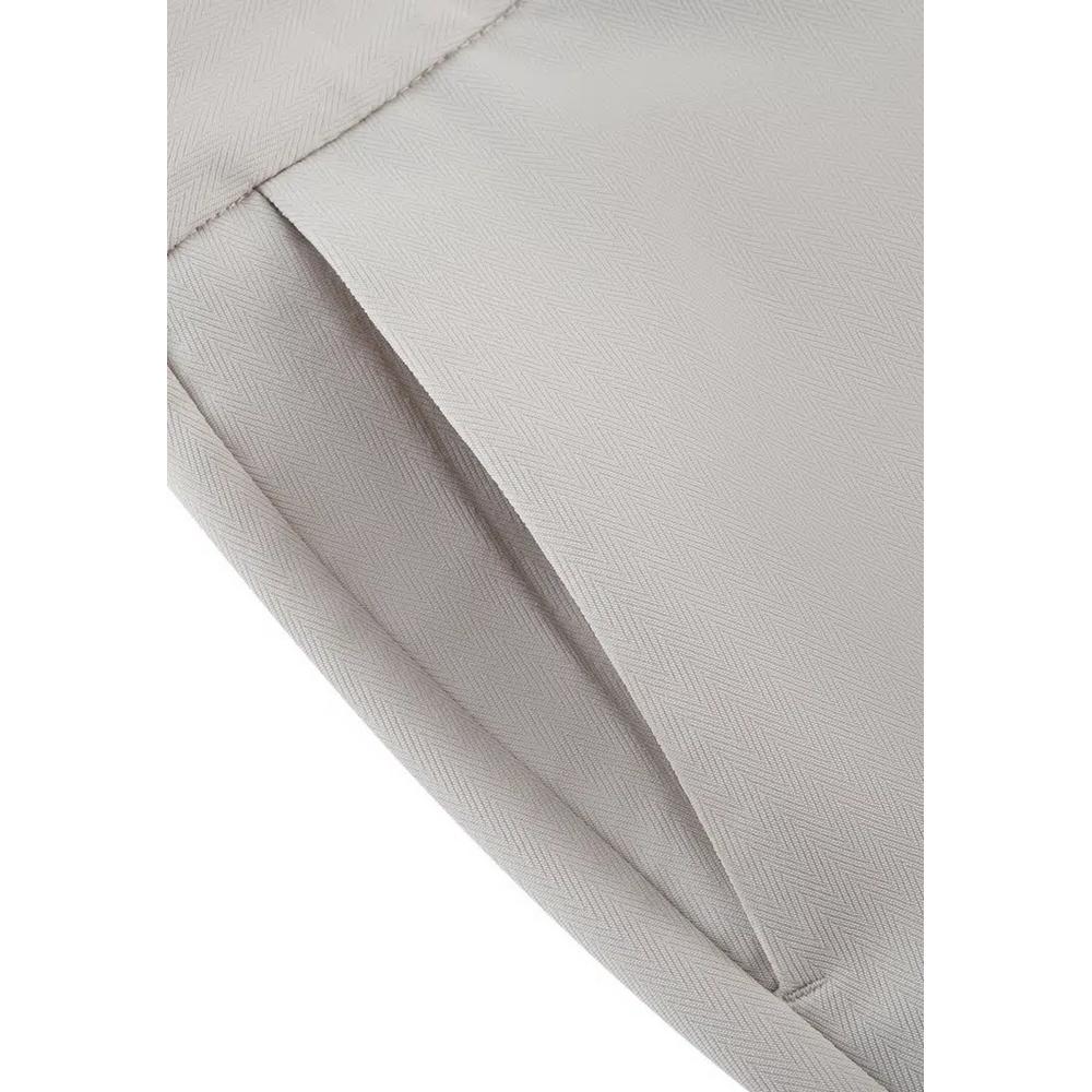 Узкие брюки-сигареты 6