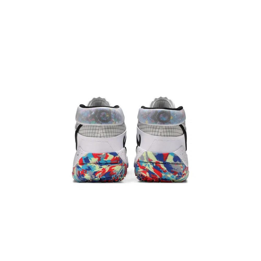 Кроссовки Nike KD 13 EP 'Home' 6