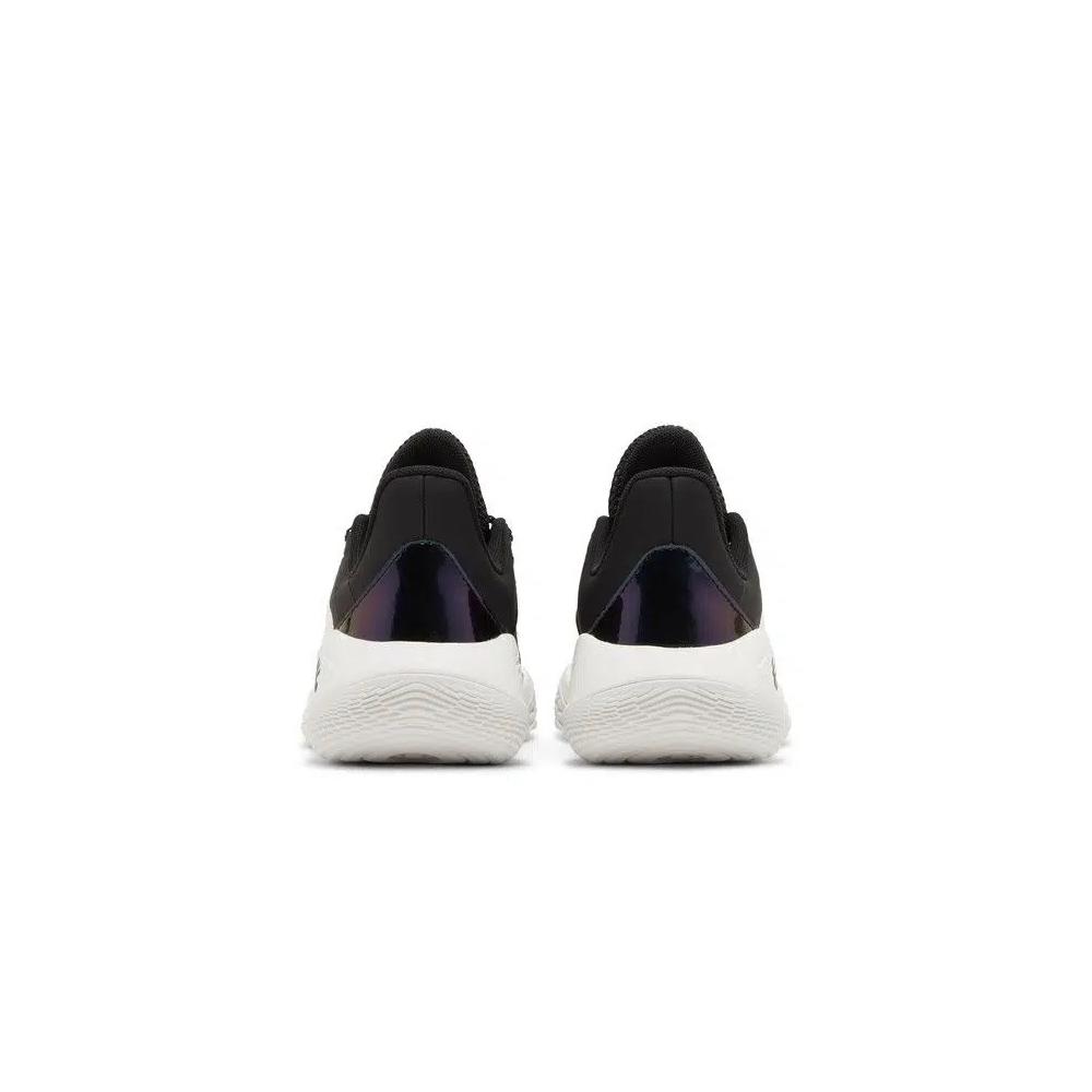Кроссовки Curry Brand Curry Flow 11 GS 'Future Curry' 7