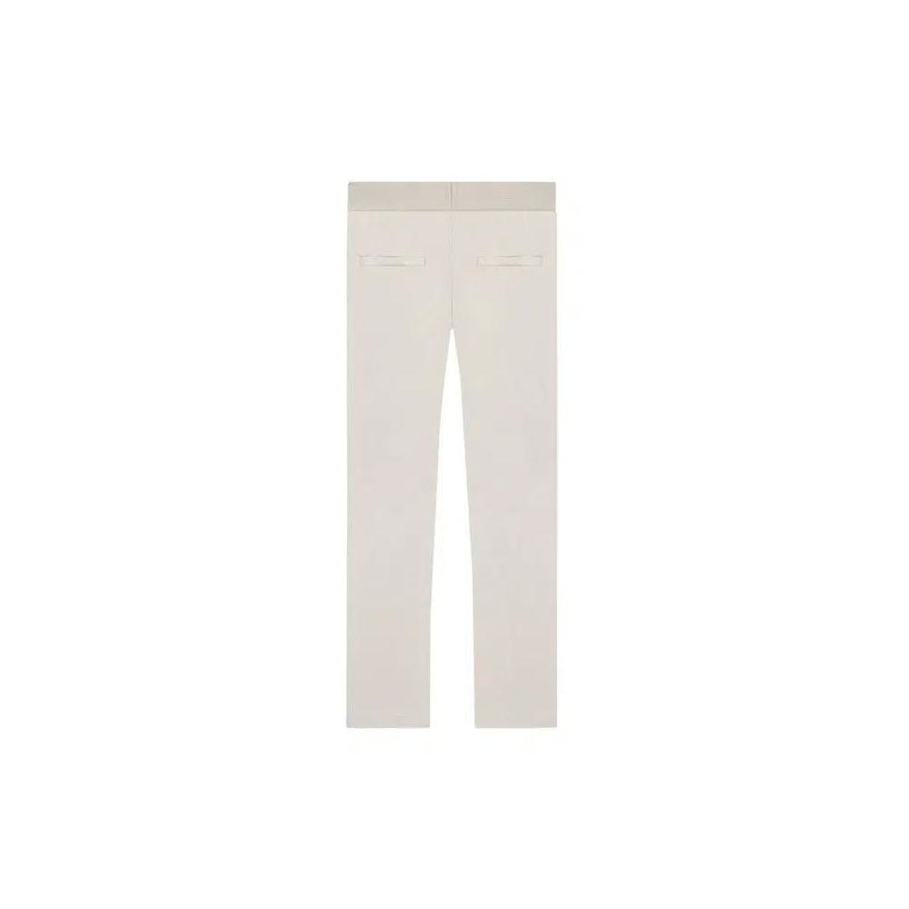 Брюки Fear of God Essentials Relaxed Trouser 'Wheat' 2