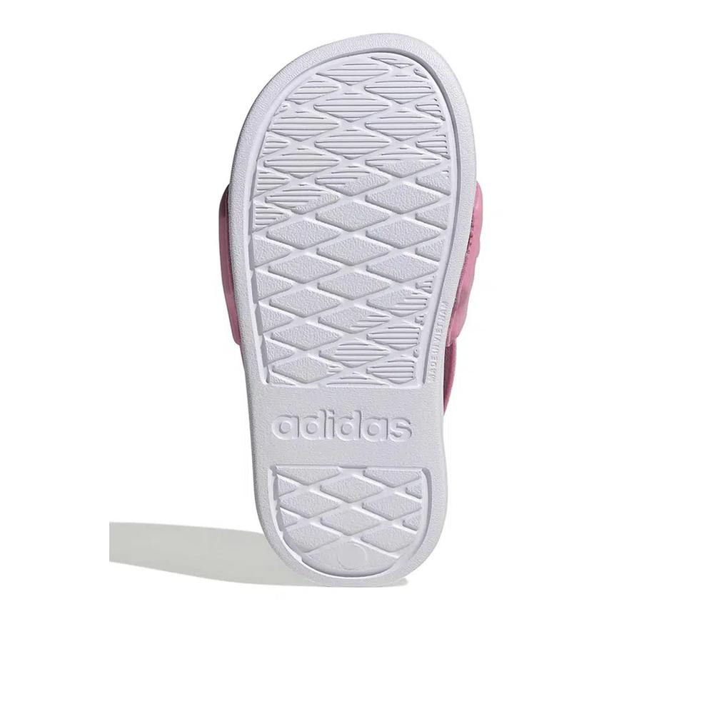 Adilette Estrap 2.0 Шлепанцы 5