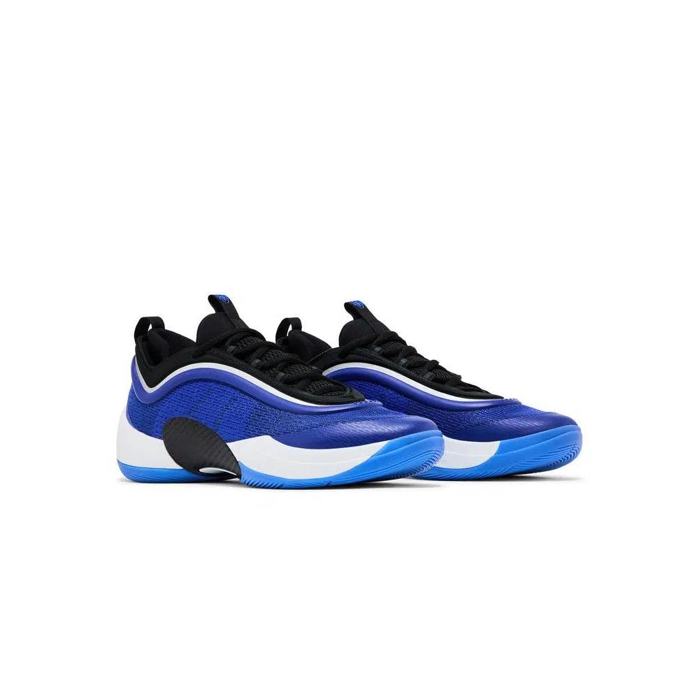 Кроссовки adidas D.O.N. Issue #6 'Lucid Blue' 8