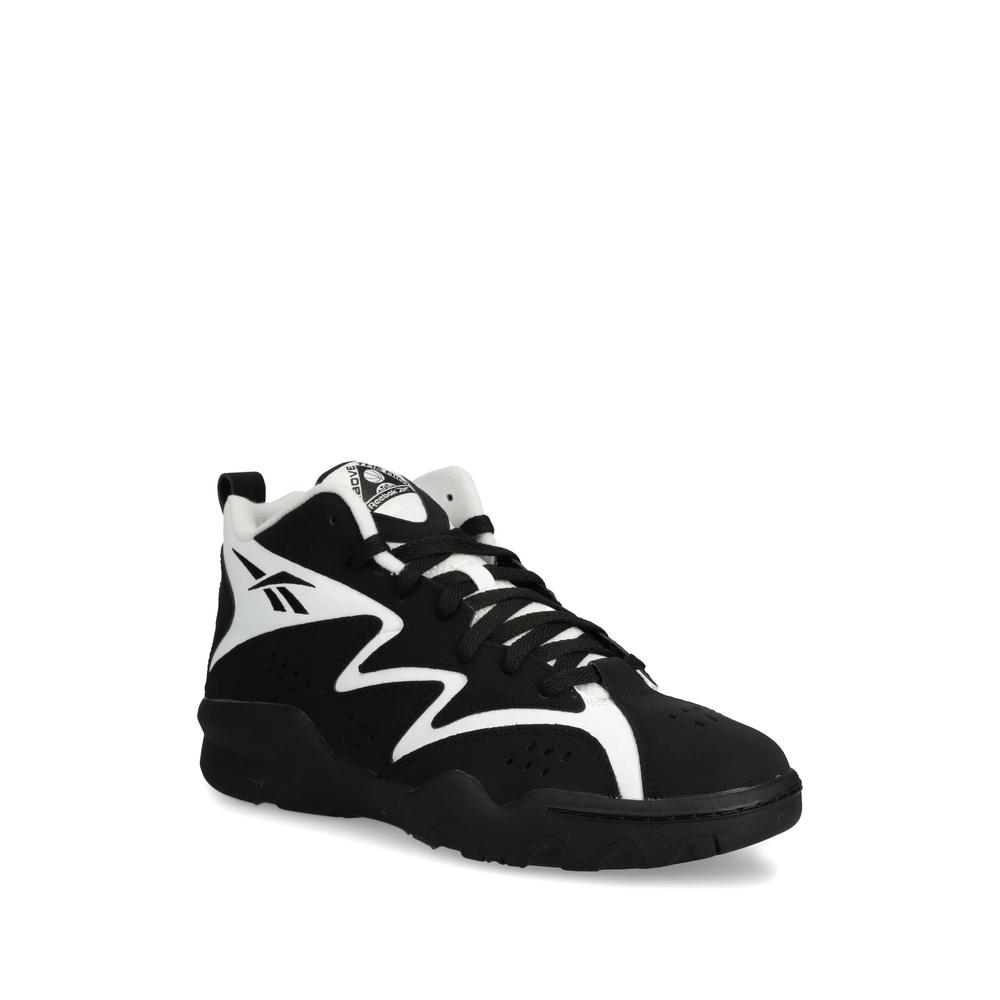 Кроссовки Classic ATR MID 2