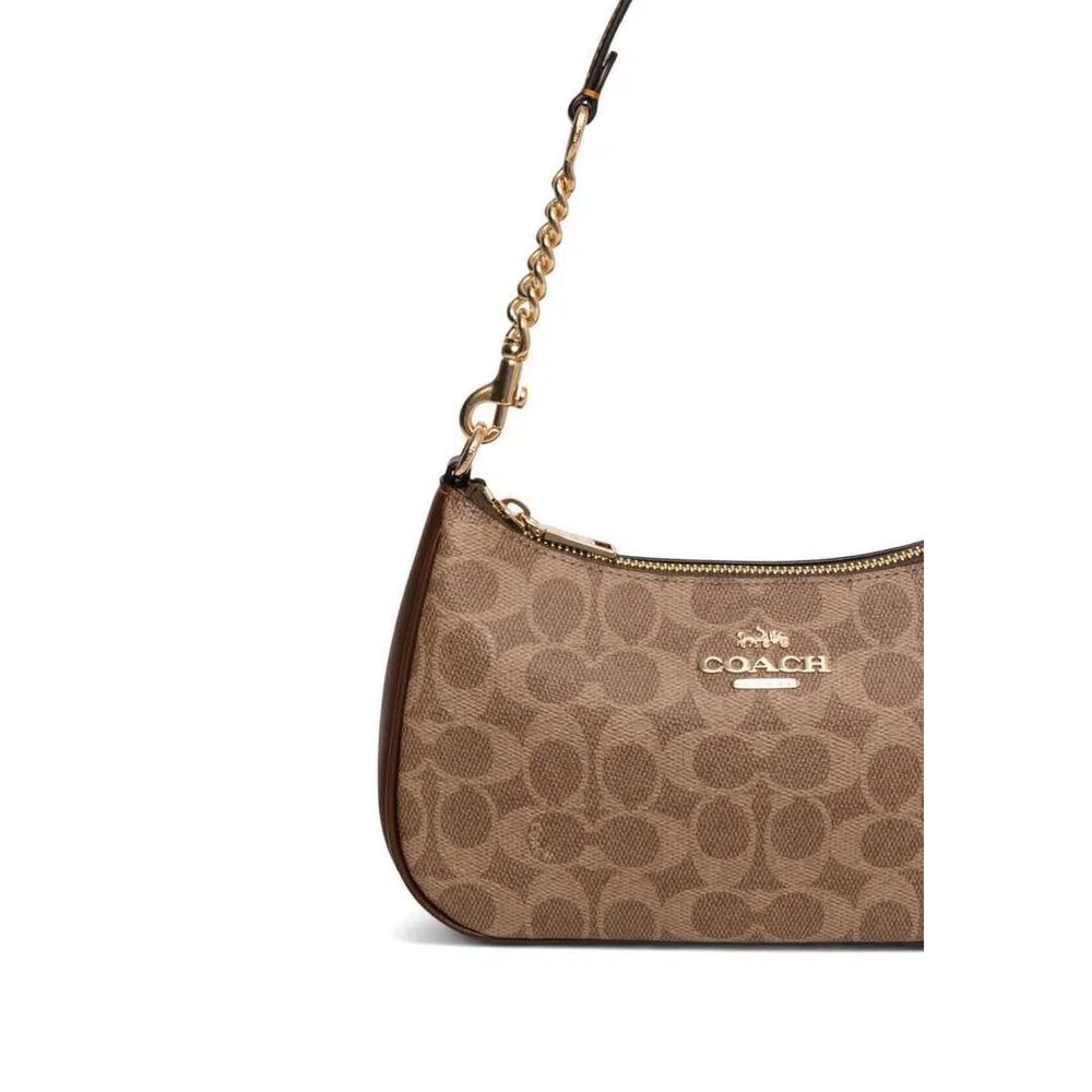 Сумка через плечо Teri Crossbody 2