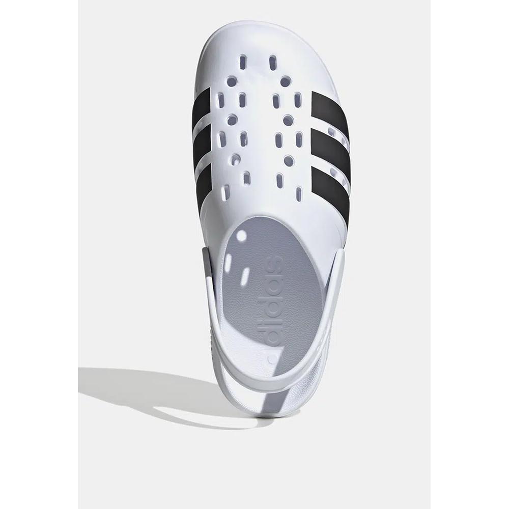 Adilette Clog 2.0 5