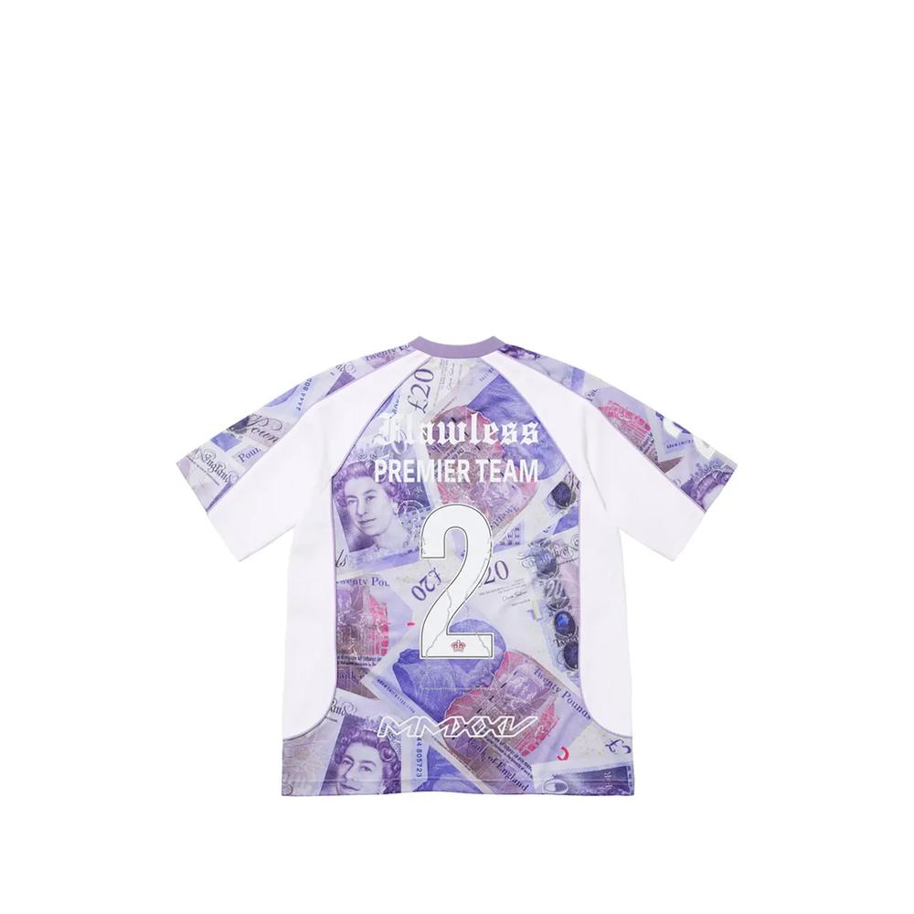 Топ Pounds 2