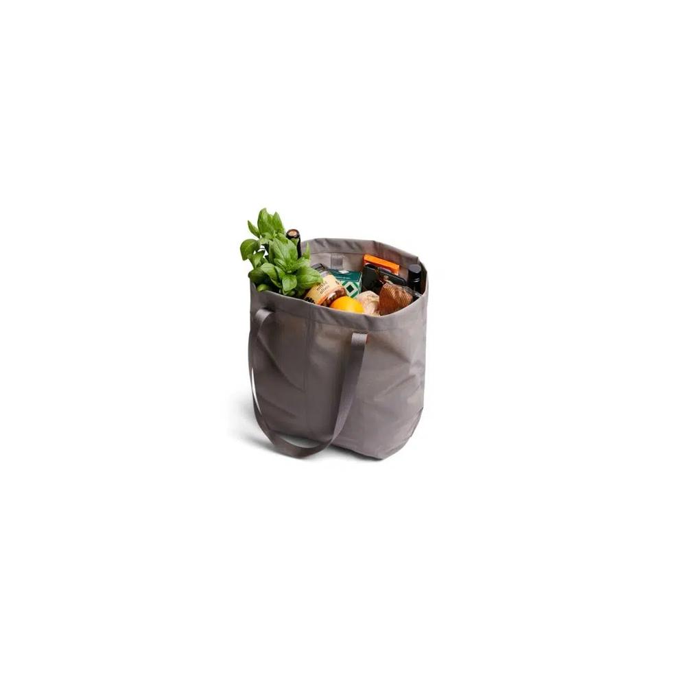 Bellroy Сумка-шопер Market - Тауп 3