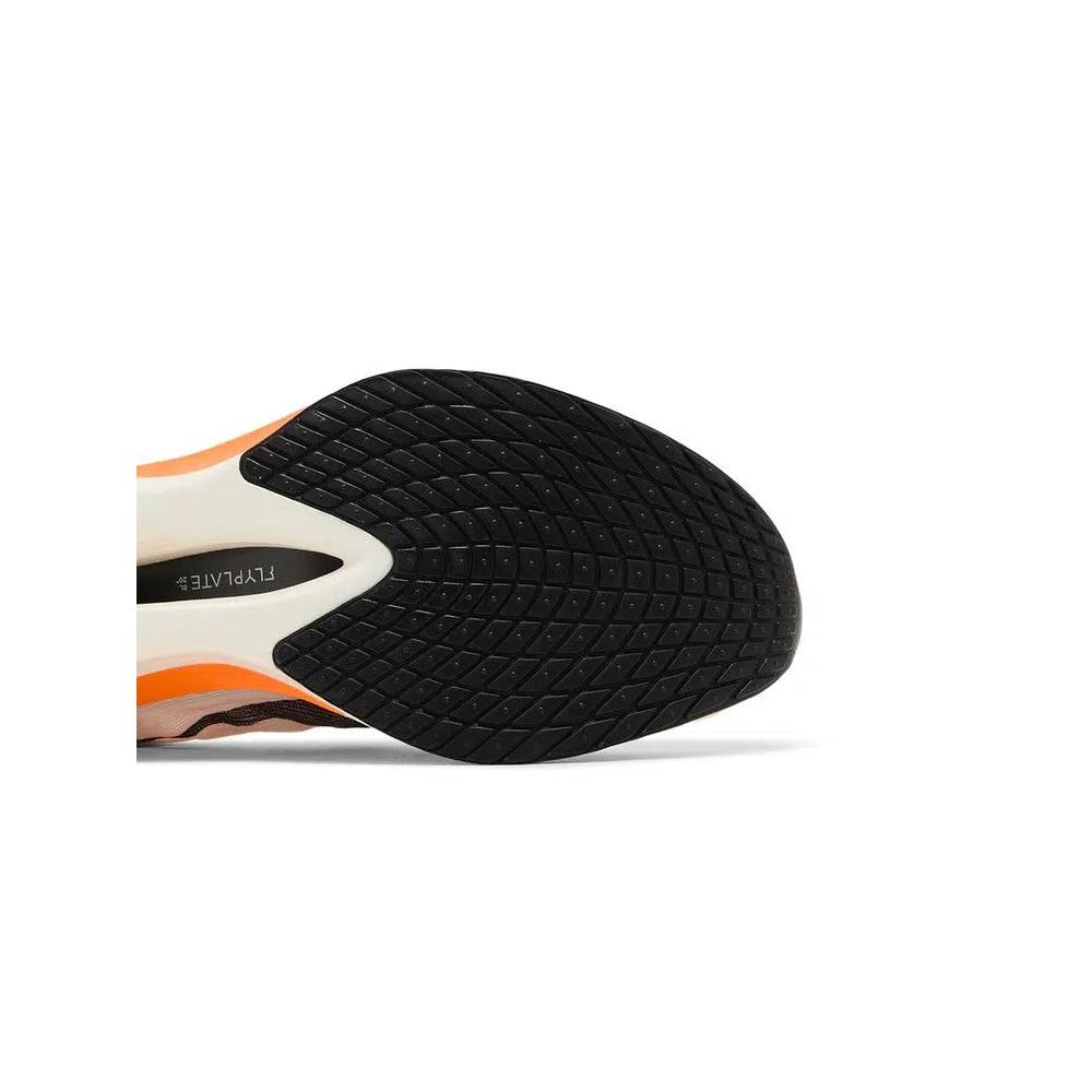 Кроссовки Nike ZoomX VaporFly Next% 4 'Prototype' 5