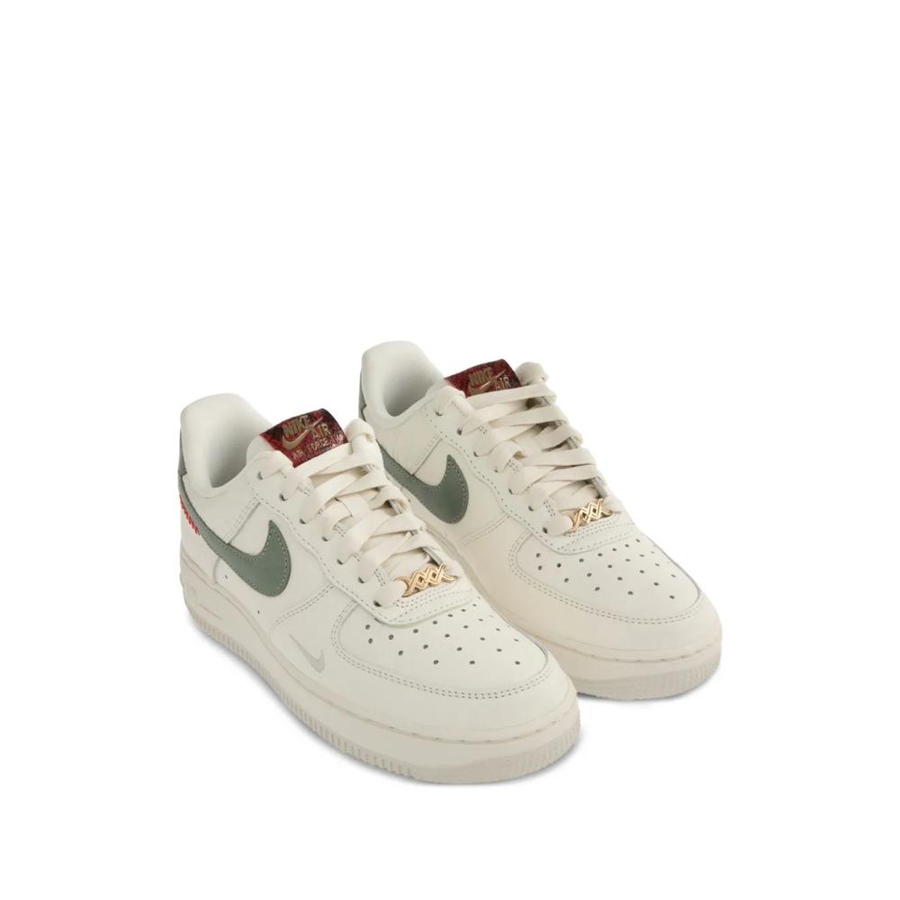 Кроссовки Air Force 1 2