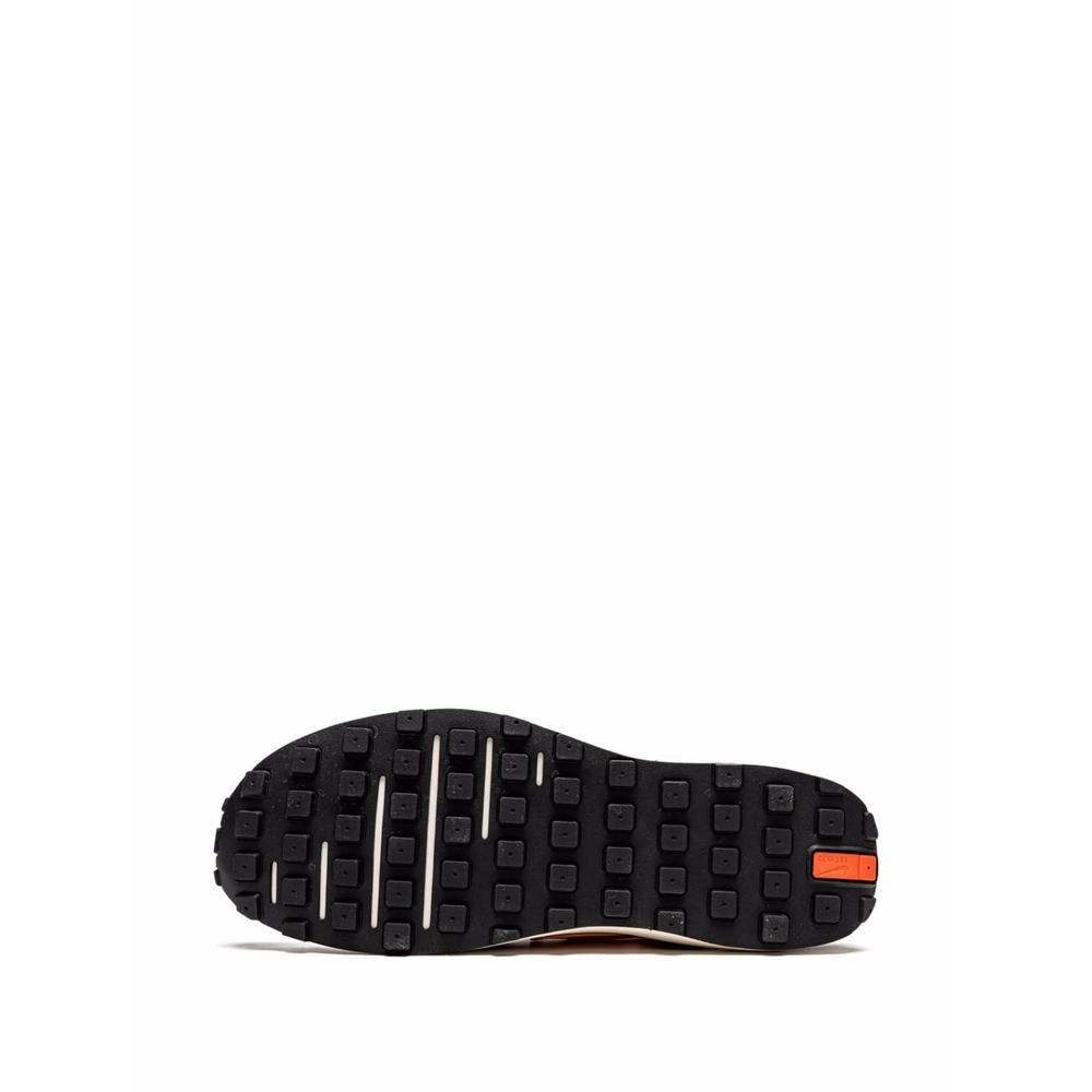 Кроссовки Waffle One 7