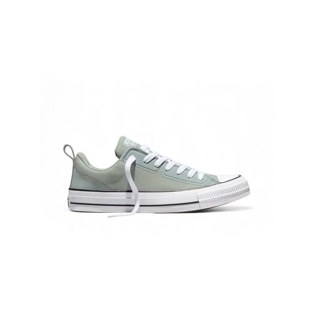 Повседневная обувь Converse Chuck Taylor All Star Canvas 'Pavemint' 1