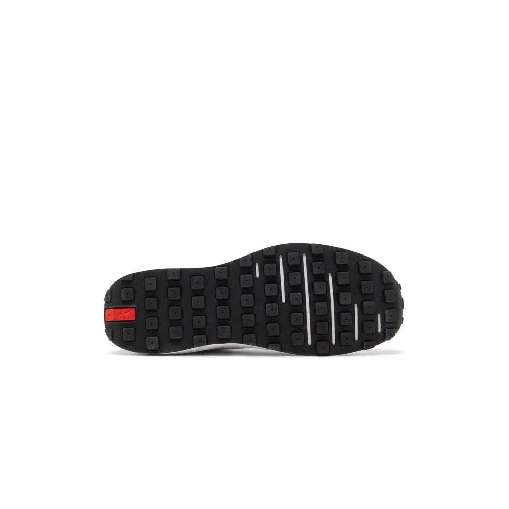 Повседневные беговые кроссовки Nike Waffle One 'White Phantom' 4