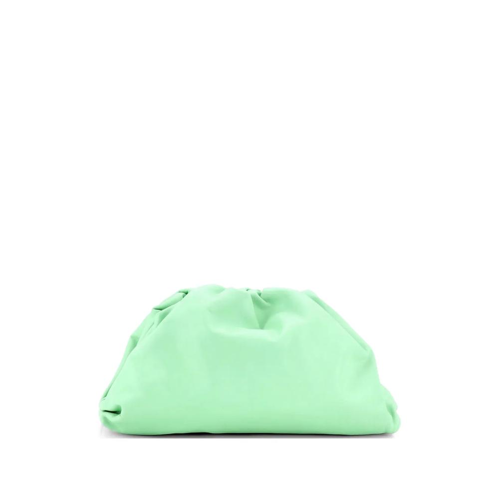 Клатч The Pouch Leather Teen 2
