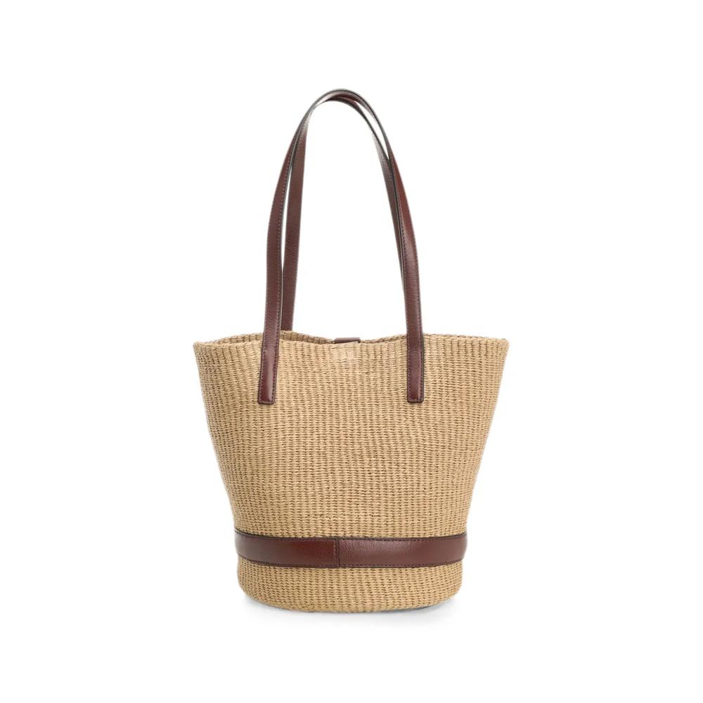 Сумка на плечо Chloé Charms 2