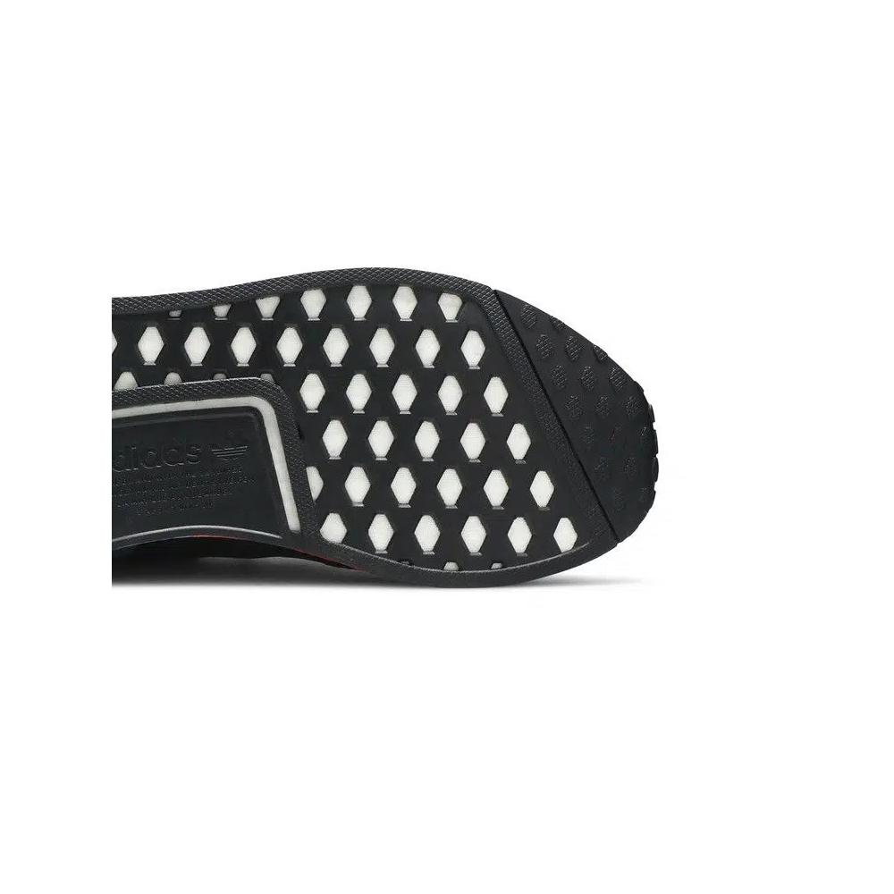 Кроссовки Adidas NMD_R1 V2 'OG' 5