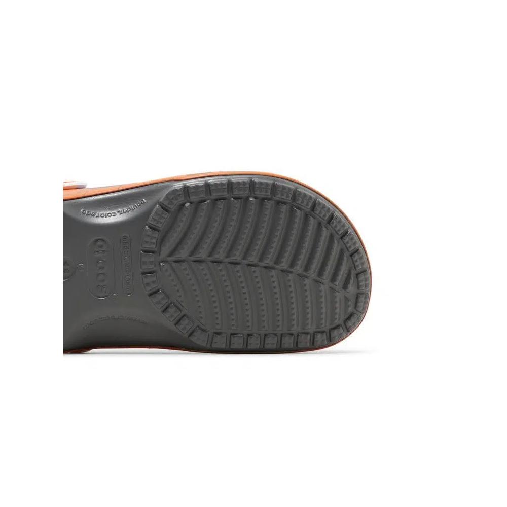 Сабо NERF x Crocs Classic Clog 'Дротик-бластер' 5