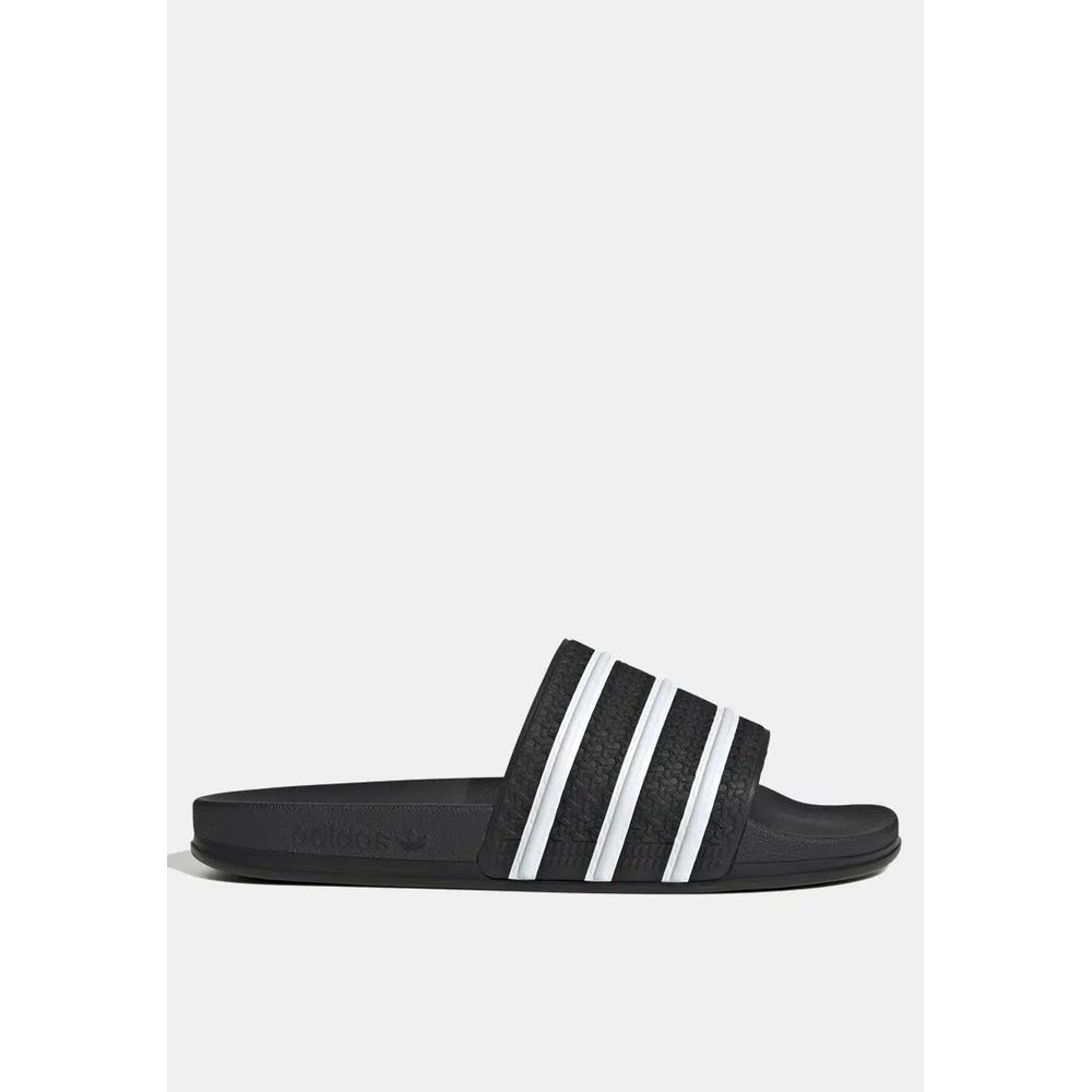 Сланцы Adilette OG CF 3