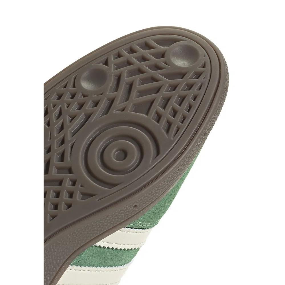 Кроссовки handball spezial 6