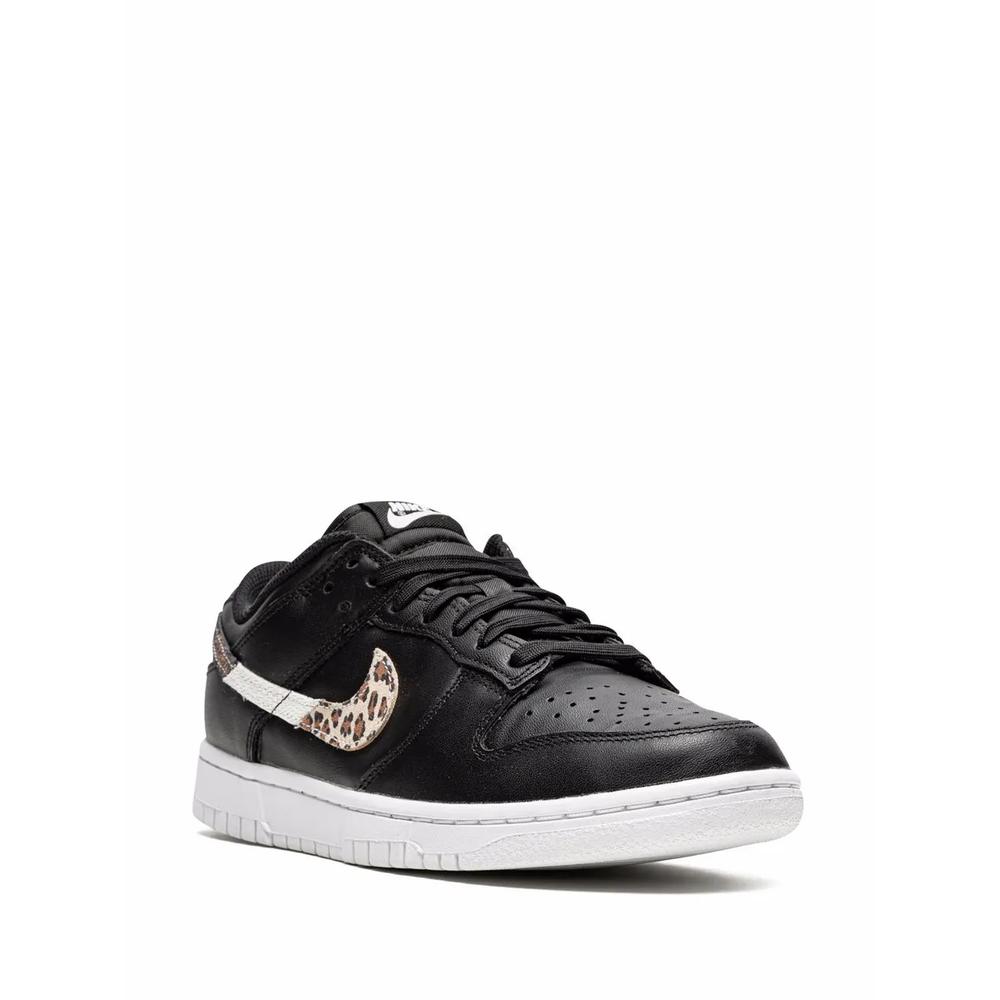 Кроссовки Dunk Low SE 2