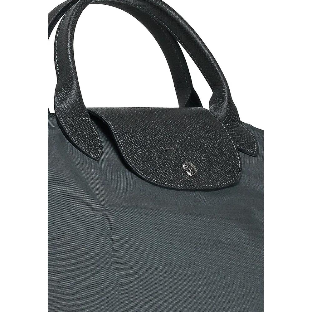 Дорожная сумка Le Pliage Green L (tr) 4
